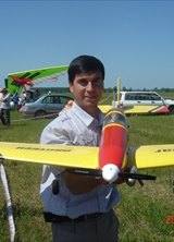 Познакомиться с татарином.  Ильдар 41 год Уфа 515367