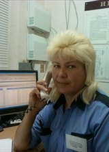 Познакомиться с татаркой.  резида 24 года Уфа 510693