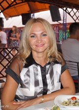 Познакомиться с татаркой.  Ирина 51 год Уфа 163357