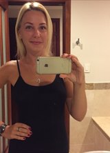 Познакомиться с татаркой.  ... 74 года Москва 318058