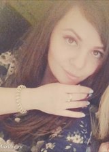 Познакомиться с татаркой.  Милая 33 года Уфа 508760