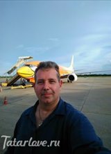 Познакомиться с татарином.  Sean 63 года Айдахо-Спрингс 516304