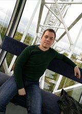 Познакомиться с татарином.  Радик 39 лет Уфа 516357