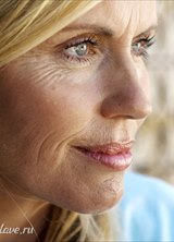 Познакомиться с татаркой.  Сания 64 года Москва 197481