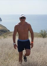 Познакомиться с татарином.  Радик 45 лет Уфа 516461