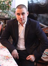 Познакомиться с татарином.  Рус 35 лет Уфа 516477