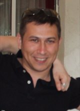 Познакомиться с татарином.  АЛЬБЕРТ 45 лет Стерлитамак 426432