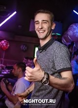 Познакомиться с татарином.  Эмиль 33 года Москва 469301