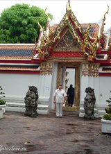 Познакомиться с татарином.  TATARIN 52 года Уфа 114802