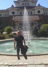 Познакомиться с татарином.  Раиль 60 лет Уфа 399278