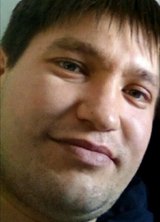 Познакомиться с татарином.  Финат 37 лет Уфа 517269