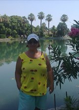 Познакомиться с татаркой.  Роза 62 года Уфа 26082