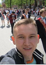 Познакомиться с татарином.  Башкирский Жеребец 34 года Уфа 517360