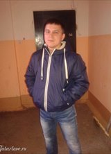 Познакомиться с татарином.  марсель 42 года Уфа 517840