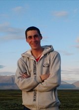 Познакомиться с татарином.  Алексей 41 год Уфа 517857