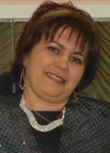 Познакомиться с татаркой.  зумира 51 год Уфа 517906