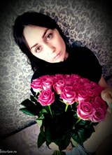 Познакомиться с татаркой.  Алина 38 лет Уфа 320009