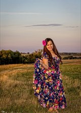 Познакомиться с татаркой.  Айгуль 34 года Уфа 518551