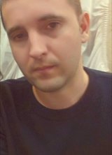 Познакомиться с татарином.  ильшат 37 лет Уфа 518570