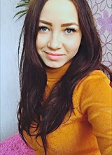 Познакомиться с татаркой.  ❤️ 30 лет Уфа 518678