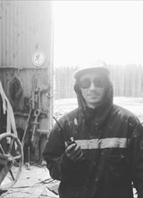 Познакомиться с татарином.  Альберт 33 года Октябрьский 494424