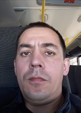 Познакомиться с татарином.  Ильдар 44 года Уфа 519103