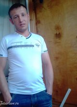 Познакомиться с татарином.  Илюс 39 лет Уфа 519135