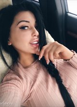 Познакомиться с татаркой.  Гуля  29 лет Москва 399188