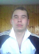 Познакомиться с татарином.  ришат 42 года Уфа 519260