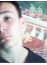 Познакомиться с татарином.  ruslan 36 лет Уфа 519195