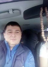 Познакомиться с татарином.  Дмитрий 42 года Уфа 519687