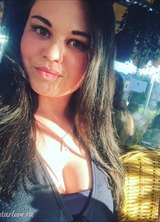 Познакомиться с татаркой.  Аделя 33 года Москва 277413