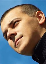 Познакомиться с татарином.  Раиль 41 год Уфа 516992