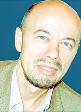 Познакомиться с татарином.  милый 66 лет Уфа 520321