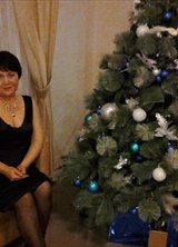 Познакомиться с татаркой.  Земфира 56 лет Стерлитамак 520406