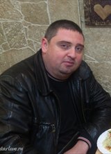 Познакомиться с татарином.  РАДИК 43 года Москва 463387