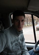 Познакомиться с татарином.  Эмиль 37 лет Уфа 520607