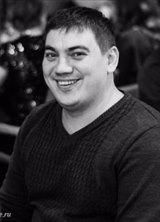 Познакомиться с татарином.  Мудрый 37 лет Уфа 520444