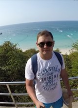 Познакомиться с татарином.  Айнур 37 лет Уфа 456352