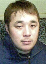 Познакомиться с татарином.  Рустам 47 лет Уфа 326534