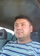 Познакомиться с татарином.  тимур 50 лет Казань 520966