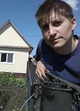 Познакомиться с татарином.  Динар 35 лет Уфа 513953