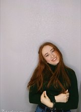 Познакомиться с татаркой.  Эльвира 30 лет Уфа 306662