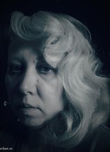 Познакомиться с татаркой.  гульнара 50 лет Москва 441266