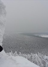 Познакомиться с татарином.  Азат 47 лет Уфа 521160