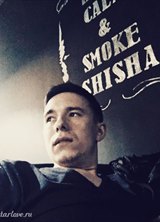 Познакомиться с татарином.  Далиль 36 лет Москва 521227