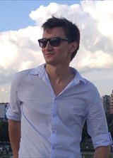 Познакомиться с татарином.  Азат 72 года Москва 505730