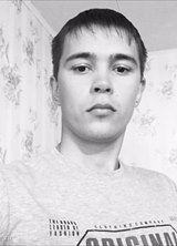 Познакомиться с татарином.  Альфред 33 года Уфа 525115