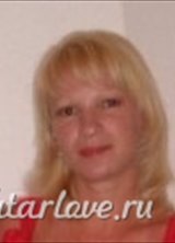 Познакомиться с татаркой.  Альфия 49 лет Уфа 485318