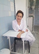 Познакомиться с татаркой.  сапфир 42 года Уфа 333335